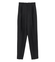 [Chloe] Trousers SS26 26SPA16065001