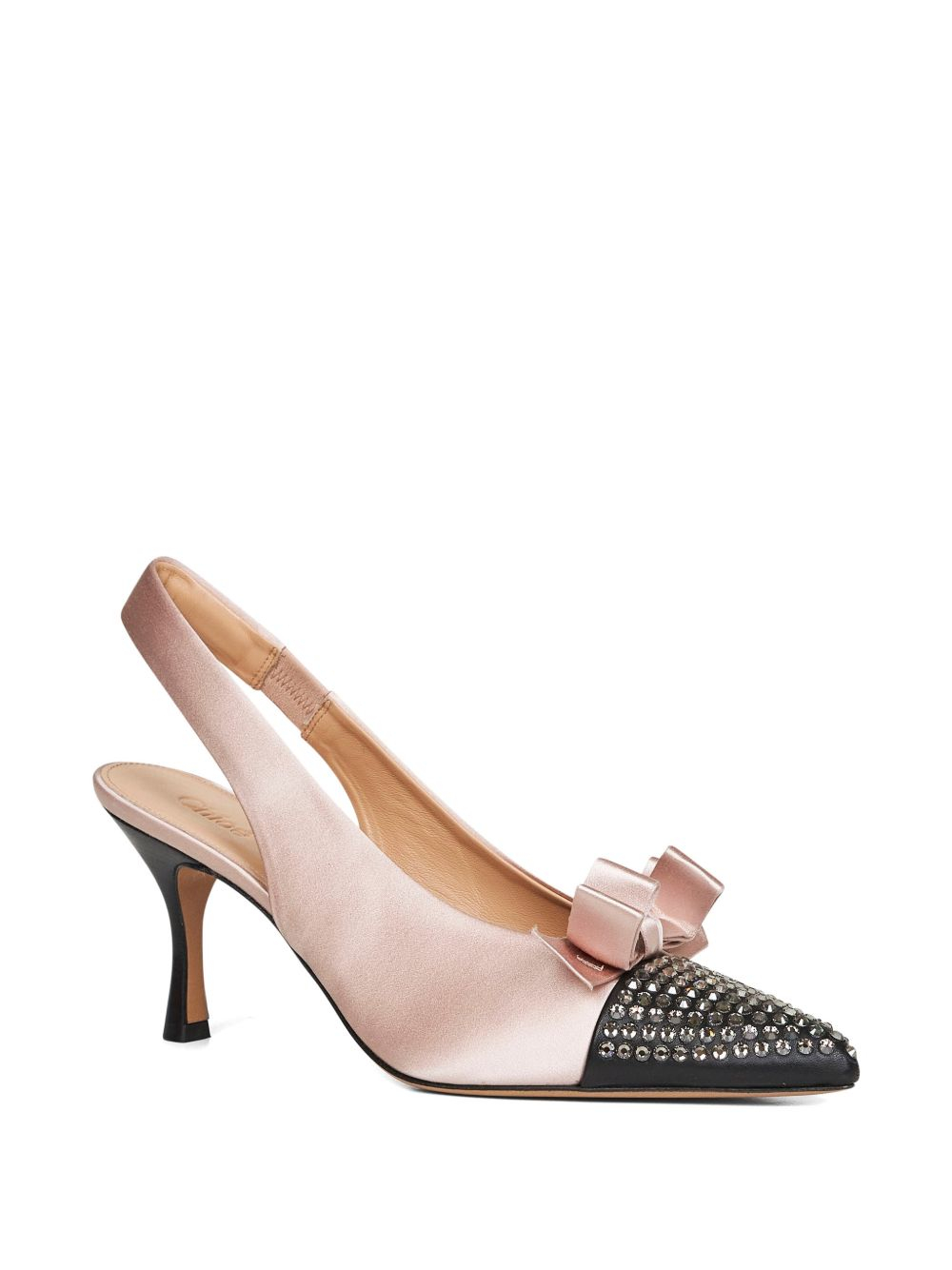 [Chloe] Pumps SS26 26S16JWM6J4