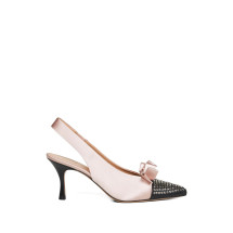 [Chloe] Pumps SS26 26S16JWM6J4