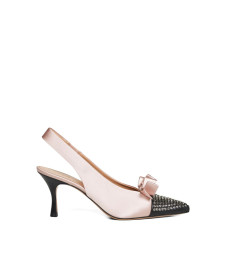[Chloe] Pumps SS26 26S16JWM6J4