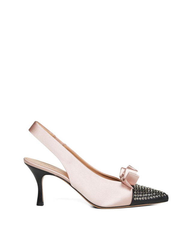 [Chloe] Pumps SS26 26S16JWM6J4