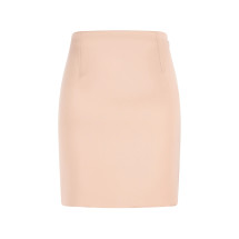 [Chloe] Mini skirt SS26 26SJU192626K7