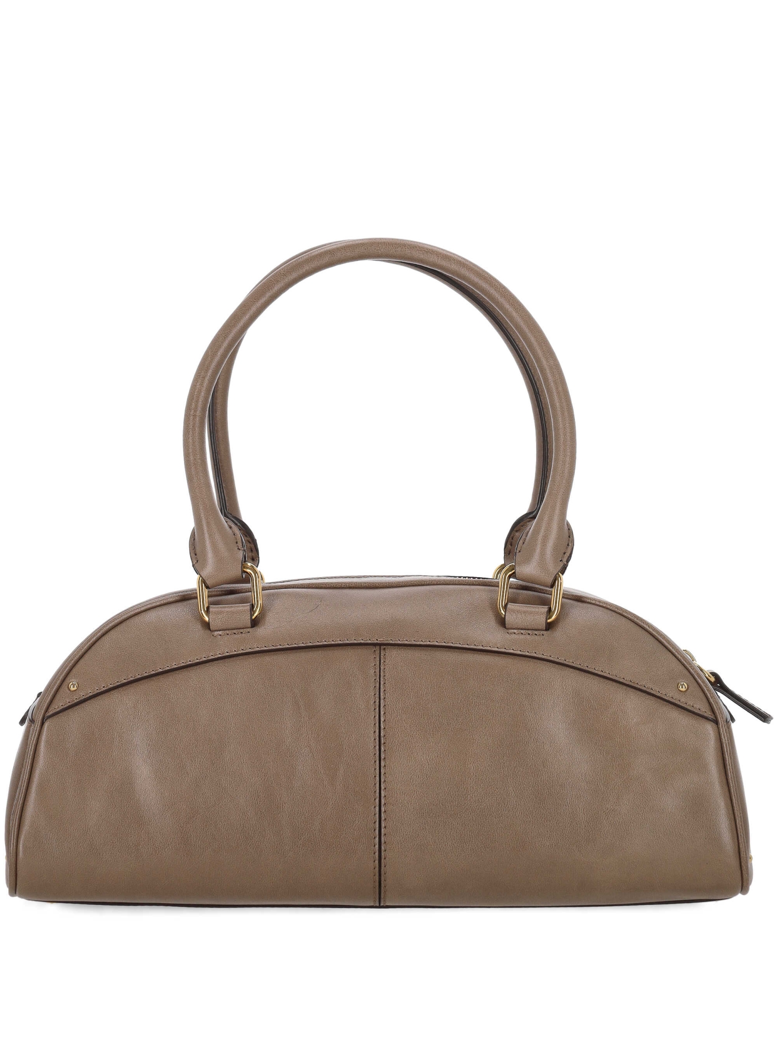 [Chloe] Shoulder bag SS26 26SS955Q8628H