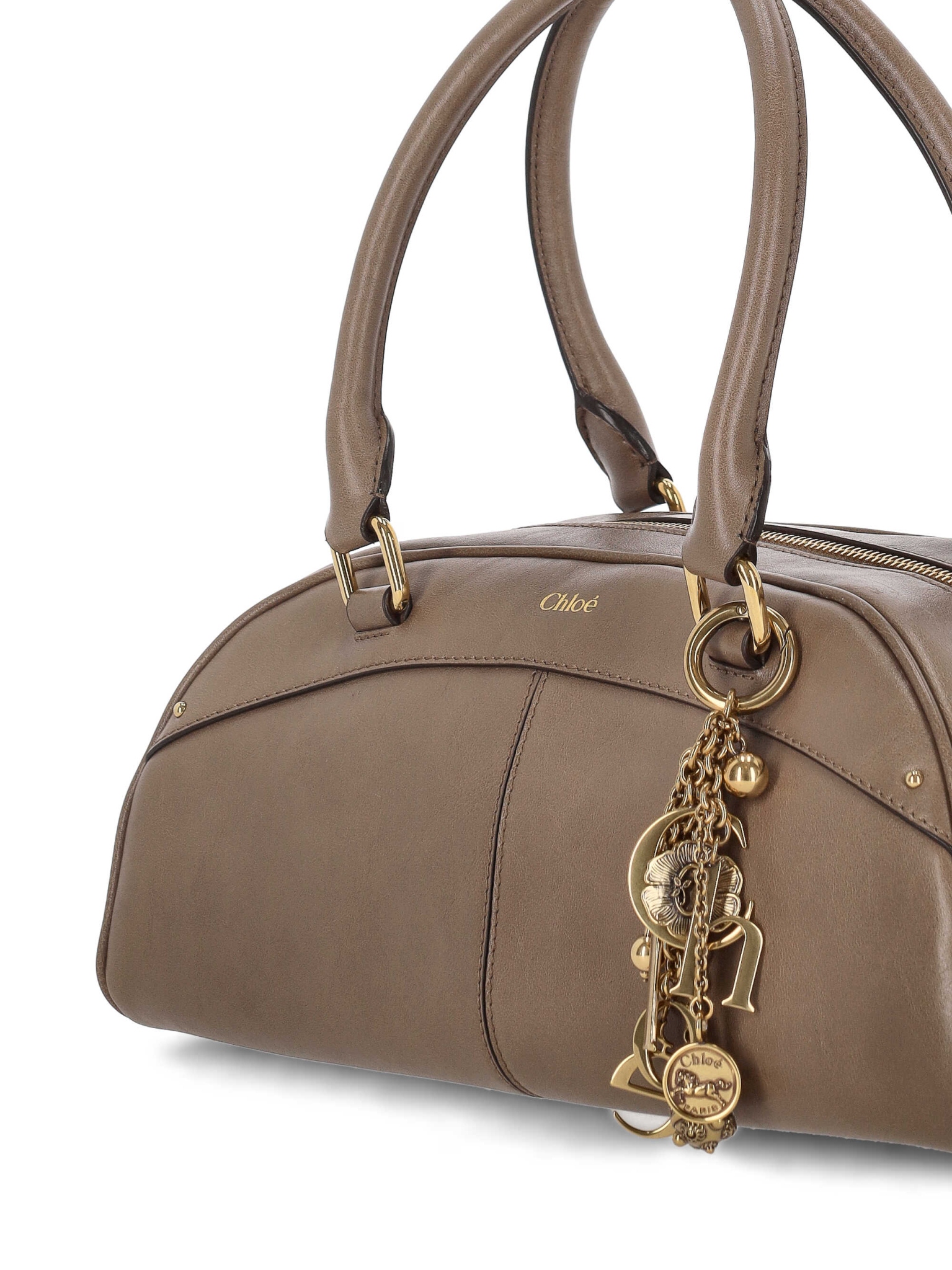 [Chloe] Shoulder bag SS26 26SS955Q8628H