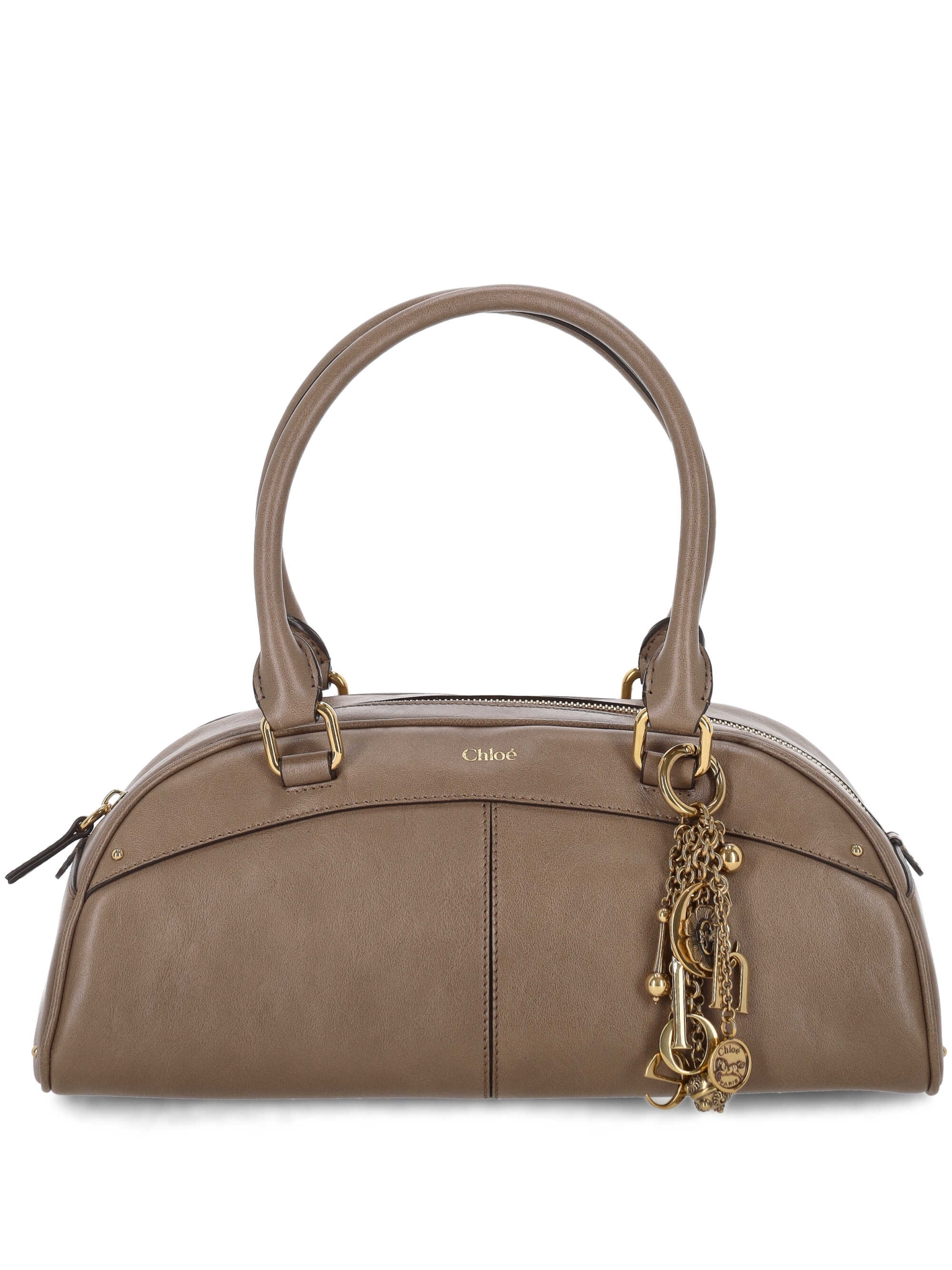 [Chloe] Shoulder bag SS26 26SS955Q8628H