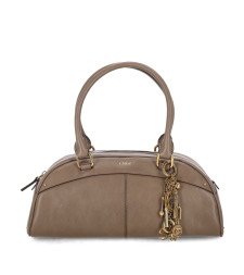 [Chloe] Shoulder bag SS26 26SS955Q8628H