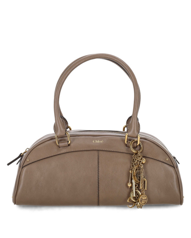 [Chloe] Shoulder bag SS26 26SS955Q8628H