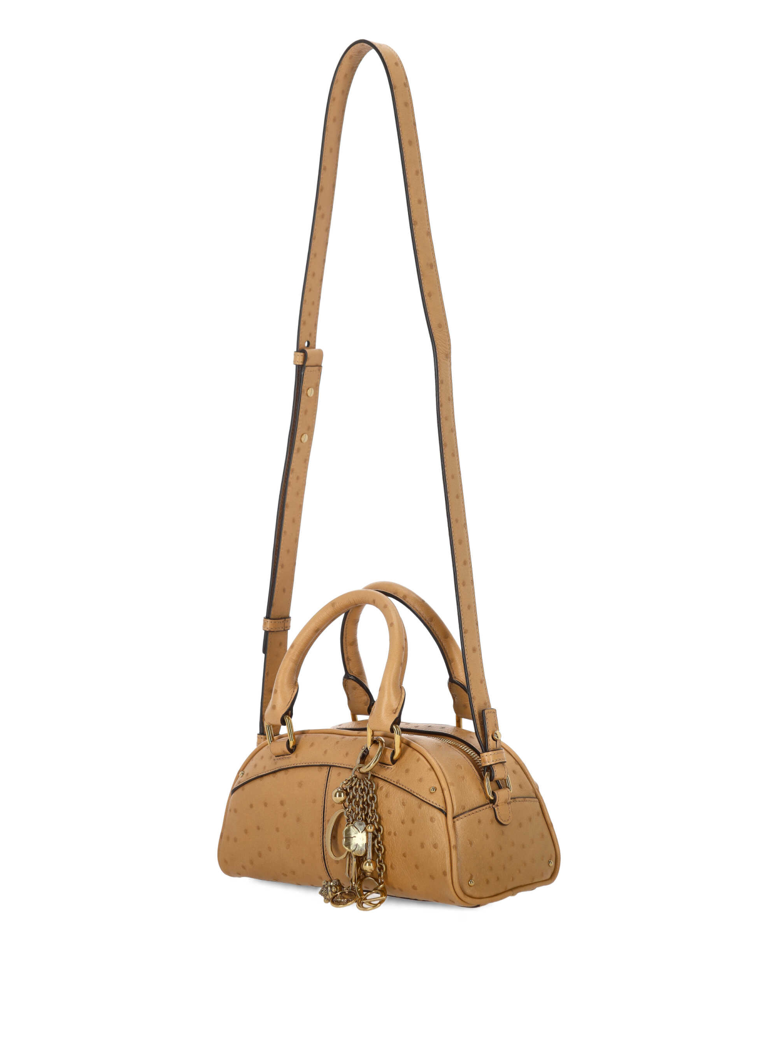 [Chloe] Shoulder bag SS26 26SS956Q81218