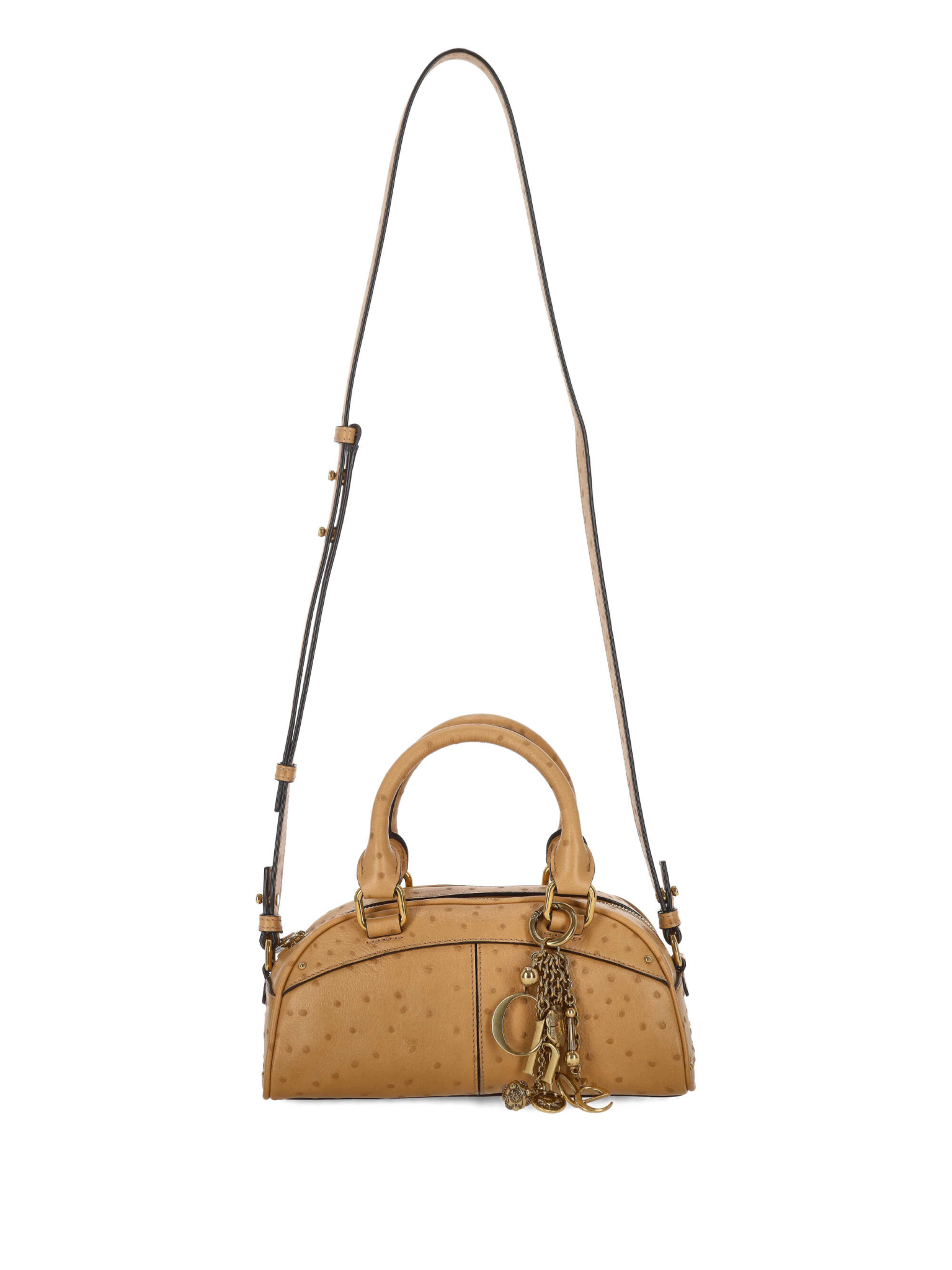 [Chloe] Shoulder bag SS26 26SS956Q81218