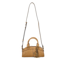[Chloe] Shoulder bag SS26 26SS956Q81218