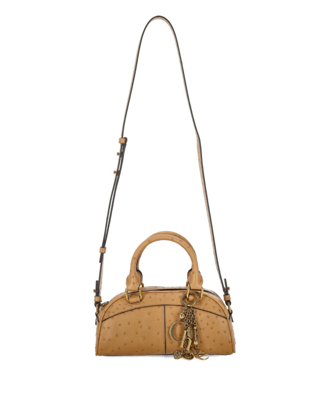 [Chloe] Shoulder bag SS26 26SS956Q81218