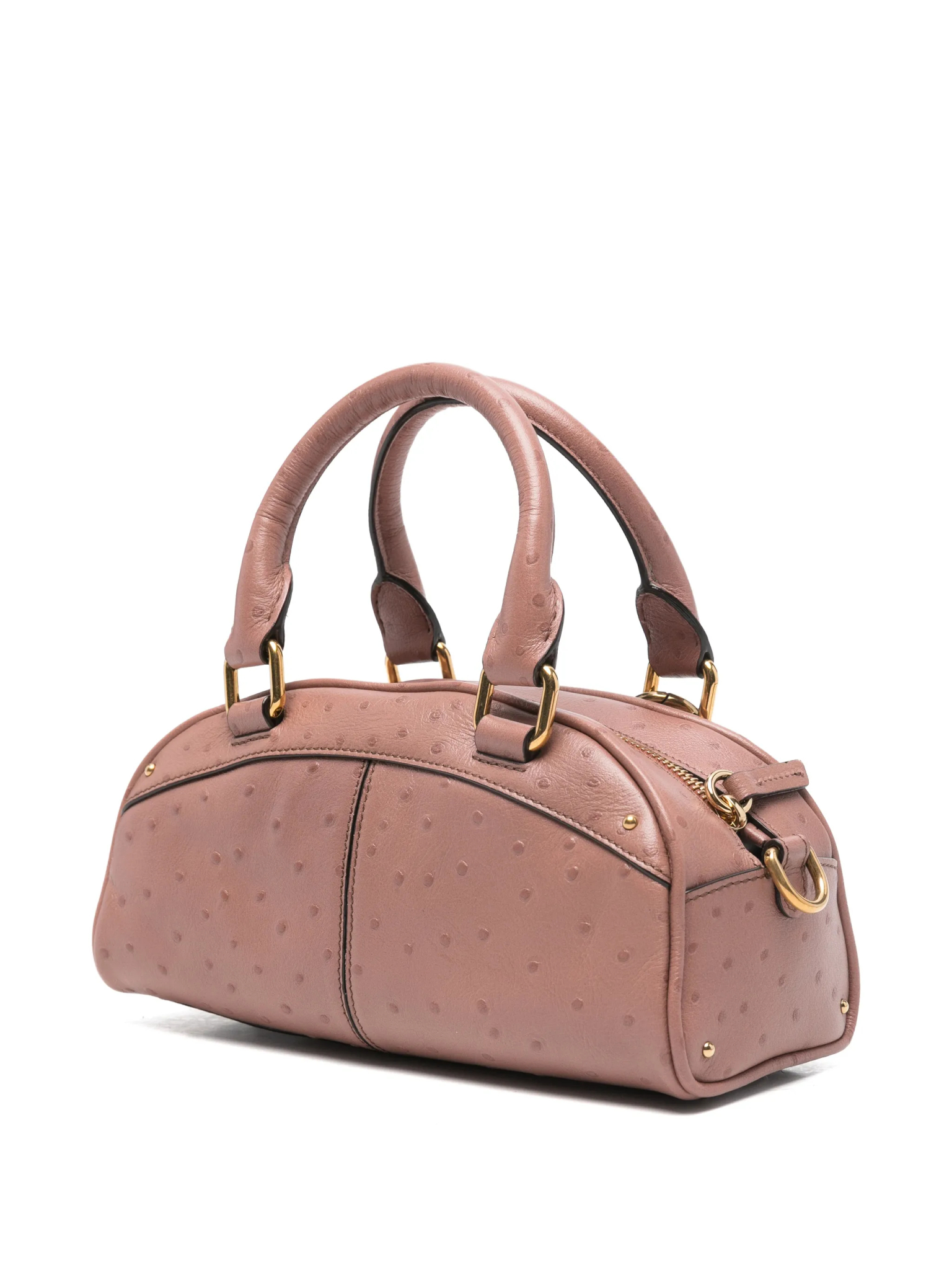 [Chloe] Shoulder bag SS26 26SS956Q8126S