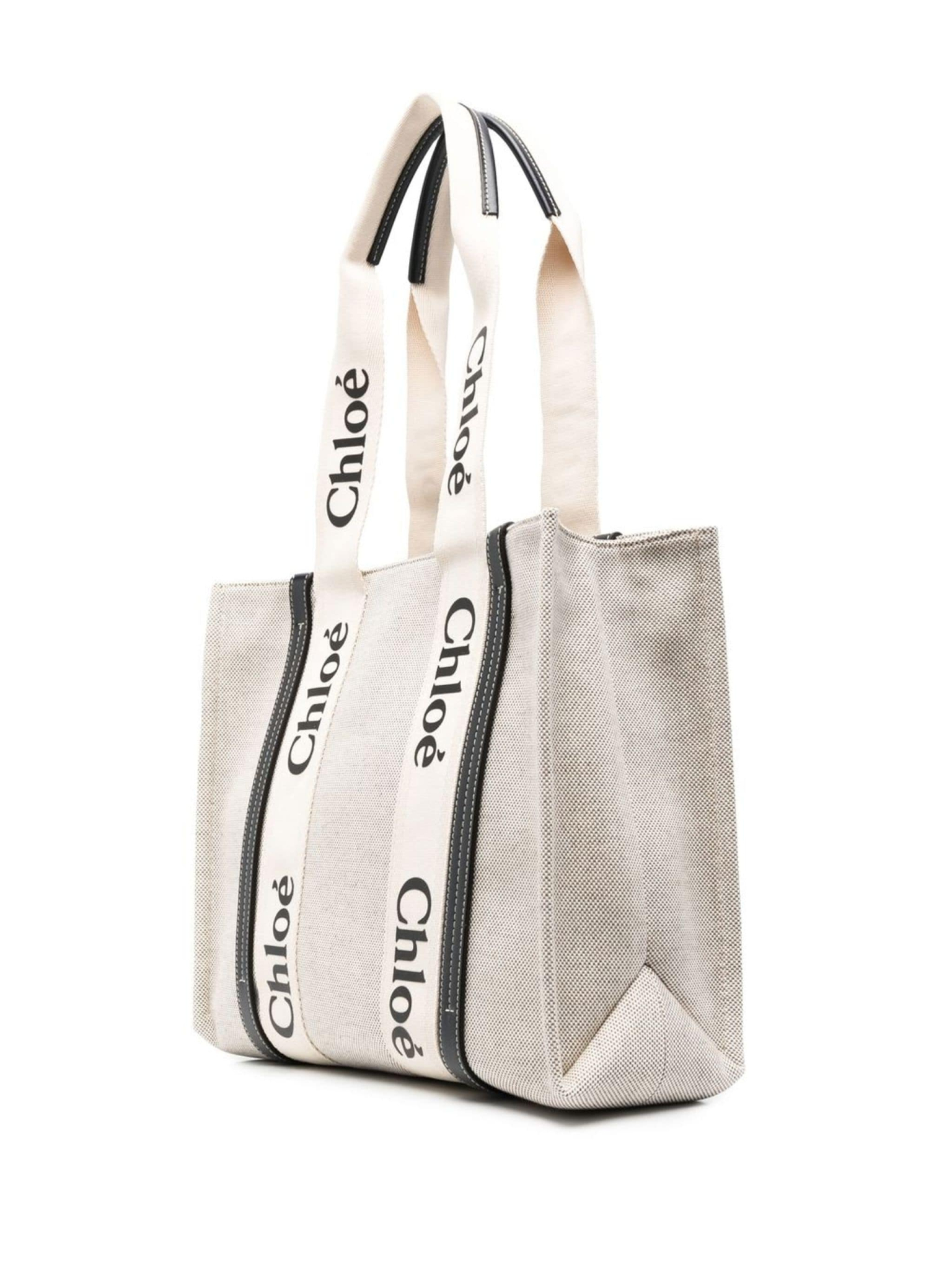 [Chloe] Shoulder bag SS26 C22AS383I2691J