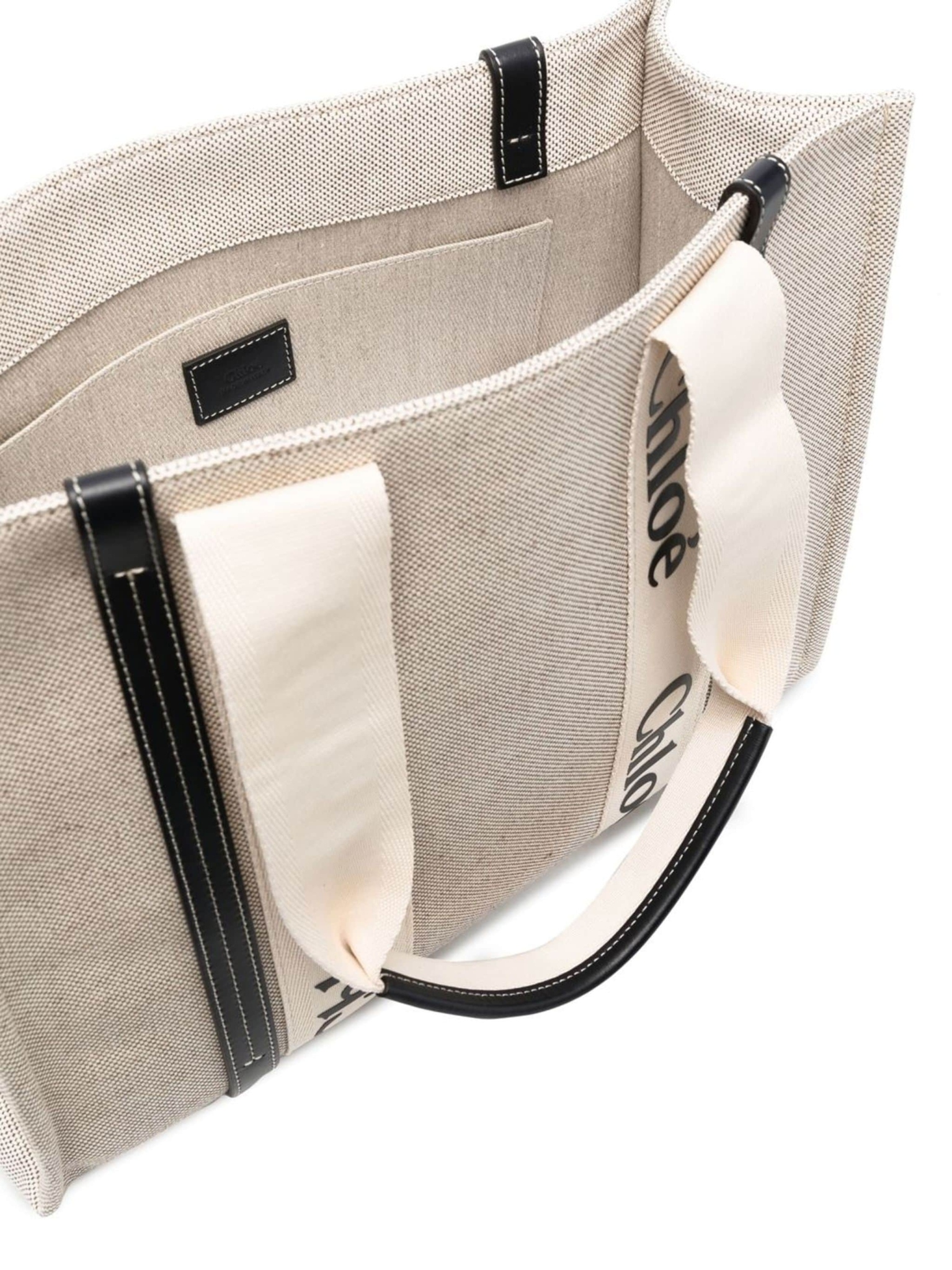 [Chloe] Shoulder bag SS26 C22AS383I2691J