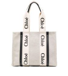 [Chloe] Shoulder bag SS26 C22AS383I2691J