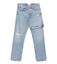 [Agolde] Jeans SS26 A2721206RLSN