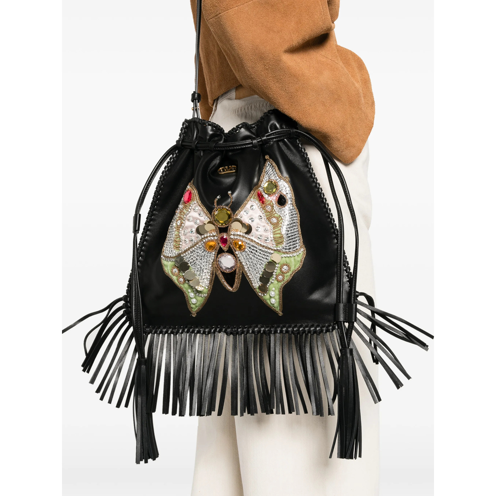 [Valentino Garavani] Shoulder bag SS26 8W2B0R67DXV  N96