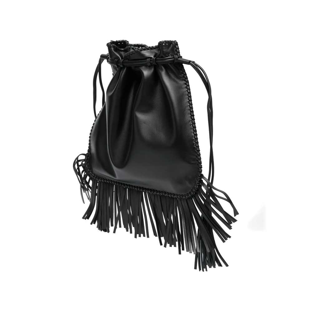 [Valentino Garavani] Shoulder bag SS26 8W2B0R67DXV  N96