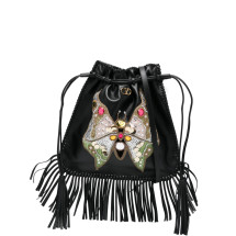 [Valentino Garavani] Shoulder bag SS26 8W2B0R67DXV  N96