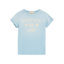 [Valentino] T-shirts Short Sleeve SS26 8B3MG24Y9GL  C5Q