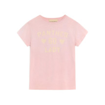 [Valentino] T-shirts Short Sleeve SS26 8B3MG24Y9GL  C5R
