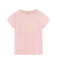 [Valentino] T-shirts Short Sleeve SS26 8B3MG24Y9GL  C5R