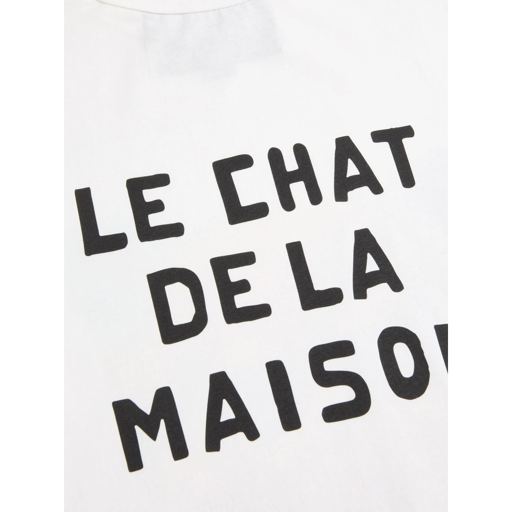 [Valentino] T-shirts Short Sleeve SS26 8V3MG16PBD0  A03