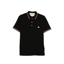 [Valentino] T-shirts Short Sleeve SS26 8V3MH01KAQJ  0NO