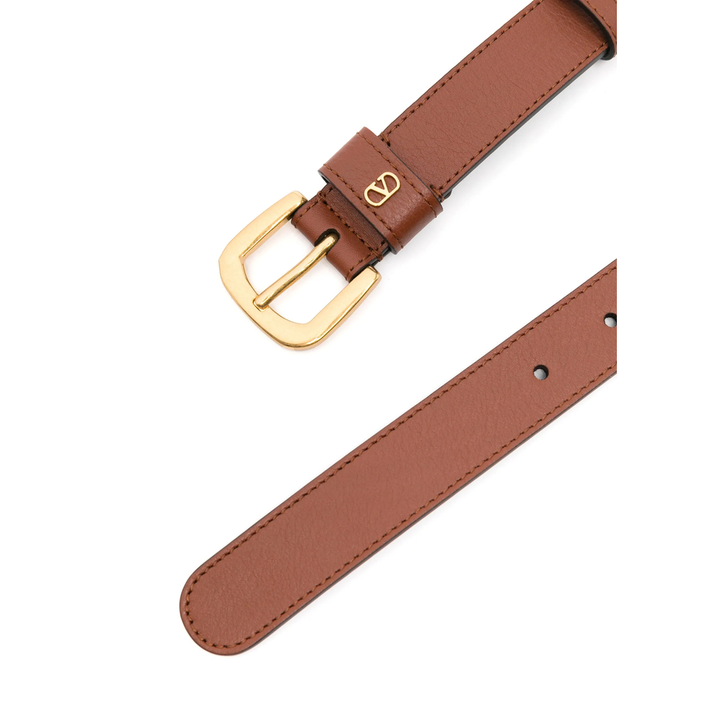 [Valentino Garavani] Belt SS26 8W2T0SM1PPU  WU2