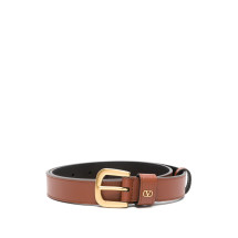 [Valentino Garavani] Belt SS26 8W2T0SM1PPU  WU2