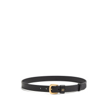 [Valentino Garavani] Belt SS26 8W2T0SM1PPU  0NO