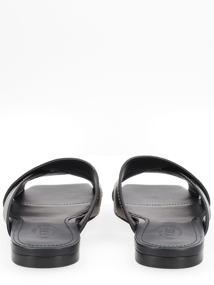 [Tod's] Sandals SS26 XXW99L0JY50_V1SB999