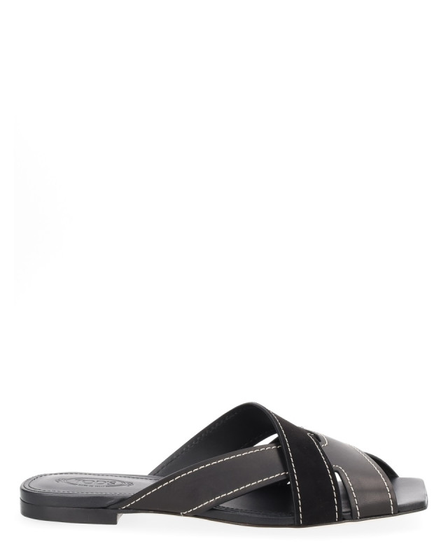 [Tod's] Sandals SS26 XXW99L0JY50_V1SB999