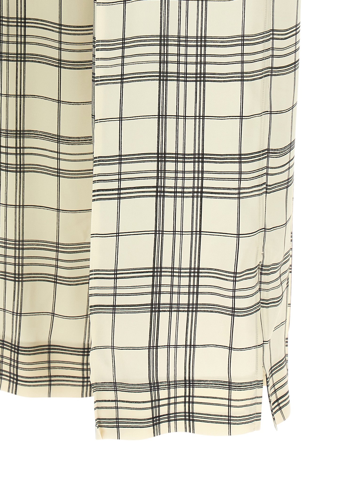 [Jil Sander] Trousers SS26 J02KA0180J65356292
