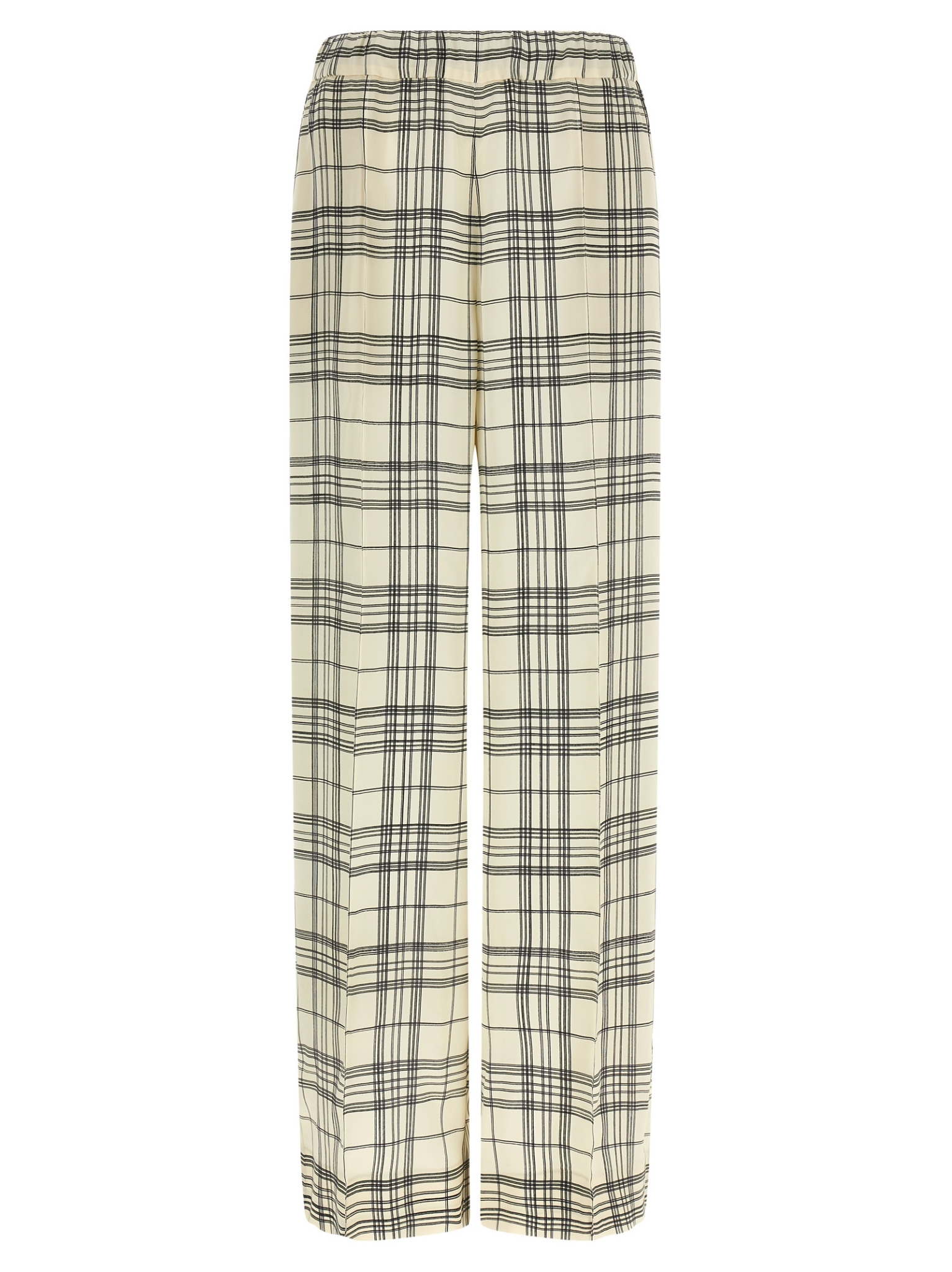 [Jil Sander] Trousers SS26 J02KA0180J65356292