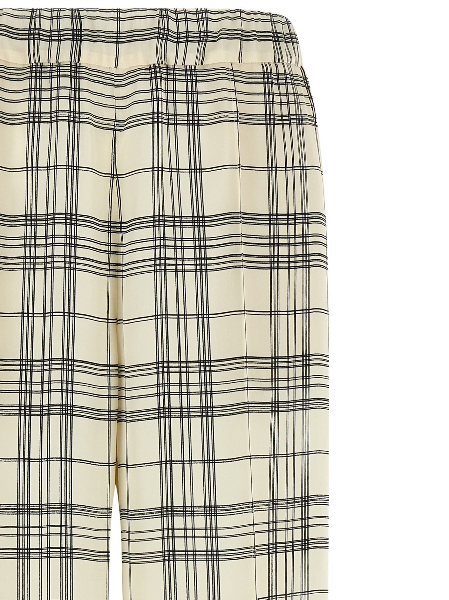 [Jil Sander] Trousers SS26 J02KA0180J65356292