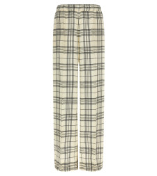 [Jil Sander] Trousers SS26 J02KA0180J65356292