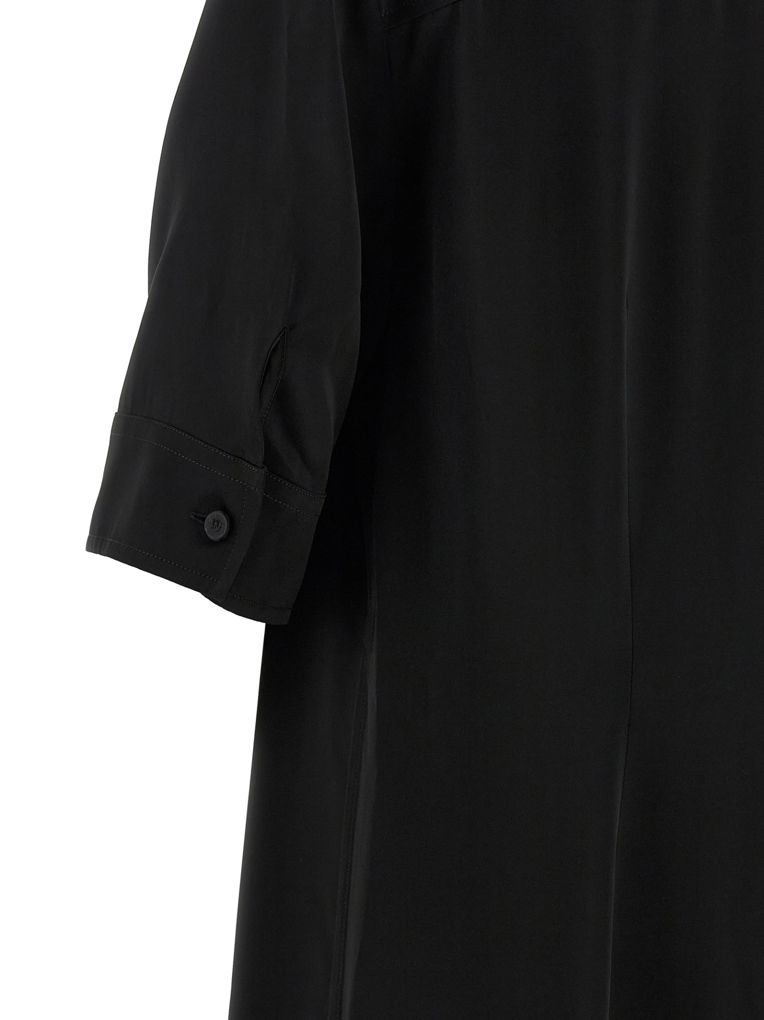 [Jil Sander] Short sleeve dress SS26 J04DL0001J65022001