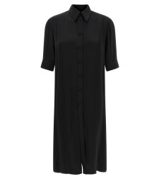 [Jil Sander] Short sleeve dress SS26 J04DL0001J65022001