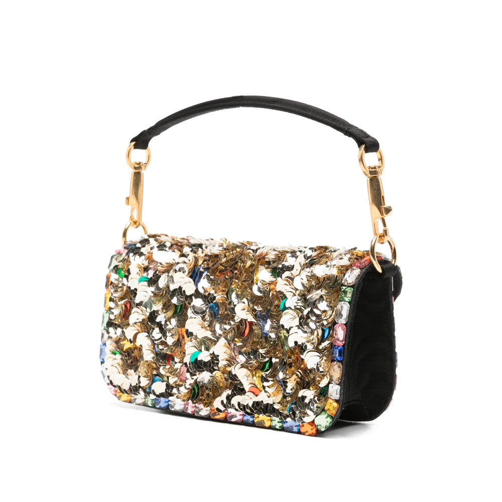 [Valentino Garavani] Minibag SS26 8W2B0K53WXK  N96