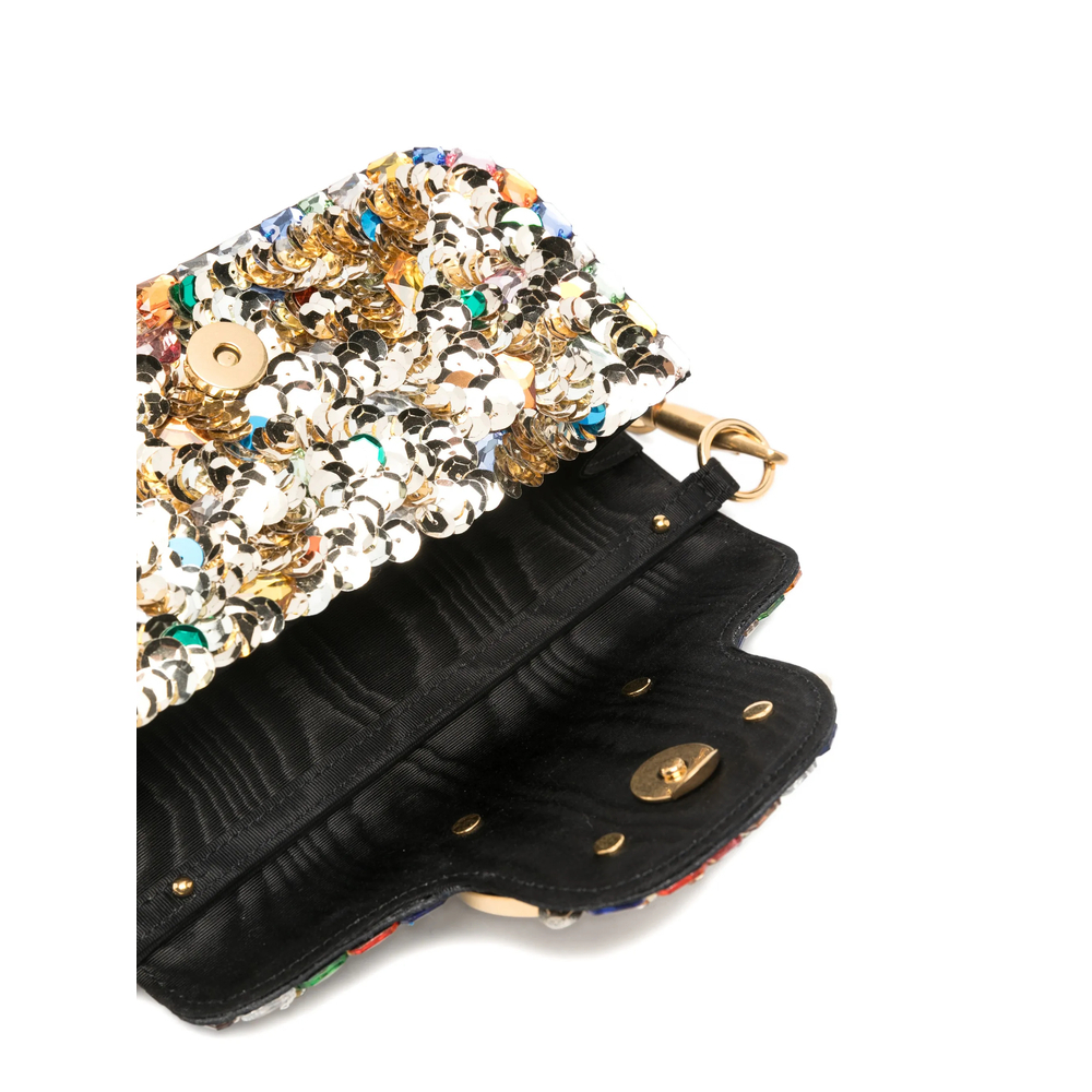 [Valentino Garavani] Minibag SS26 8W2B0K53WXK  N96