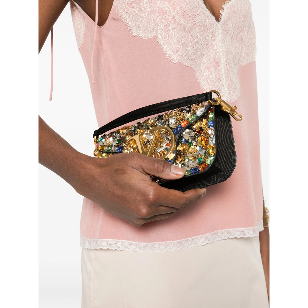 [Valentino Garavani] Minibag SS26 8W2B0K53WXK  N96