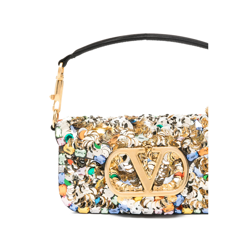[Valentino Garavani] Minibag SS26 8W2B0K53WXK  N96