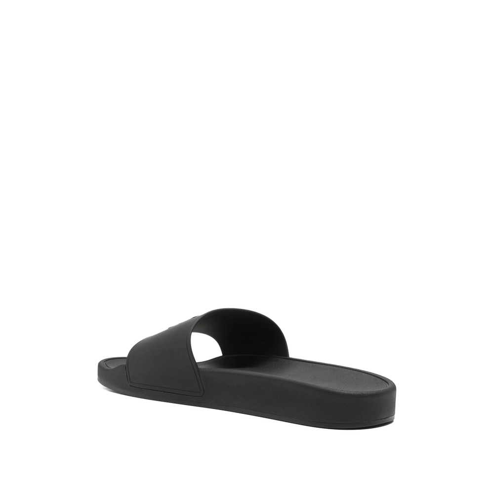 [Amiri] Slippers FW26 AMCSCA1014  001