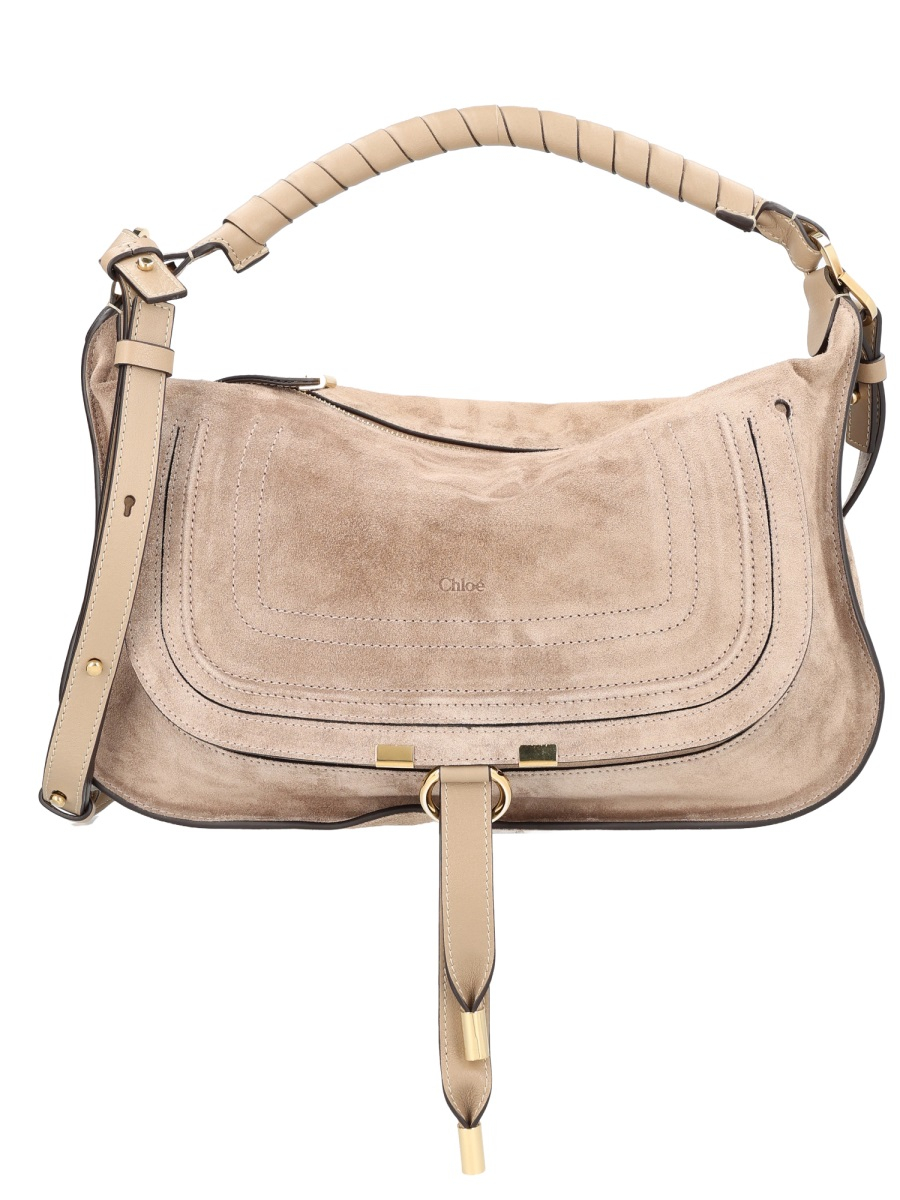 [Chloe] Shoulder bag SS26 26SS882P37_20E