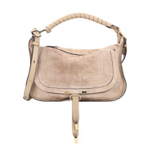 [Chloe] Shoulder bag SS26 26SS882P37_20E