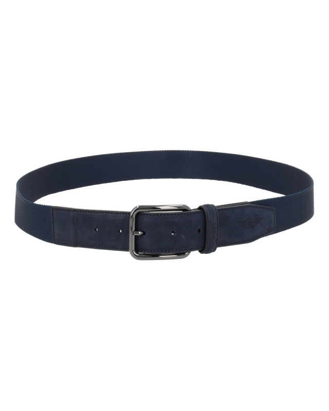 [BOSS] Belt SS26 50559487_10224246410