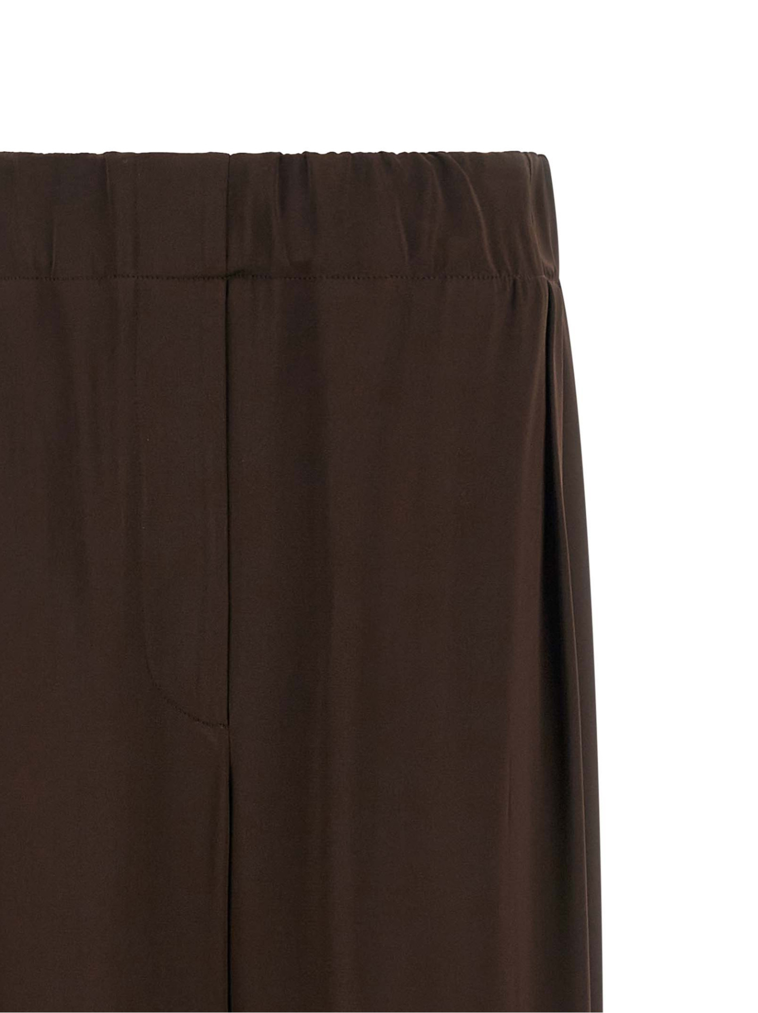 [Jil Sander] Trousers SS26 J02KA0383J65022602