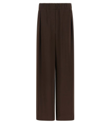 [Jil Sander] Trousers SS26 J02KA0383J65022602