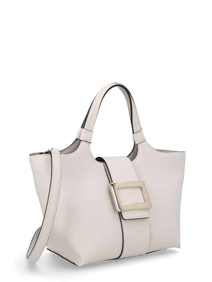 [Roger Vivier] Bag SS26 RBWAORA0100QV7_B017